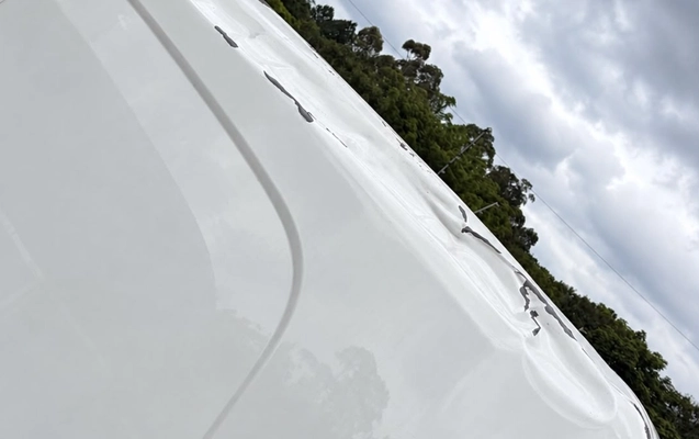 imagem-https://www.socarrao.com.br/sc-vehicle-images-prod/4355294/1792006463363-V2hhdHNBcHAgSW1hZ2UgMjAyNi0xMC0xNCBhdCAxMy40MS4xNi5qcGVn.jpeg