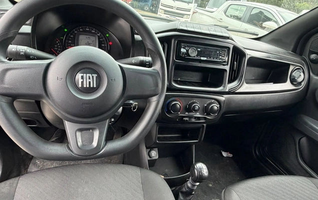 imagem-https://www.socarrao.com.br/sc-vehicle-images-prod/4355294/1792006463534-V2hhdHNBcHAgSW1hZ2UgMjAyNi0xMC0xNCBhdCAxMy40MS4xNiAoMikuanBlZw.jpeg