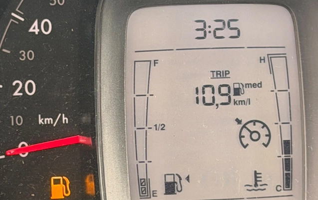 imagem-https://www.socarrao.com.br/sc-vehicle-images-prod/4355294/1792006463618-V2hhdHNBcHAgSW1hZ2UgMjAyNi0xMC0xNCBhdCAxMy40MS4xNy5qcGVn.jpeg