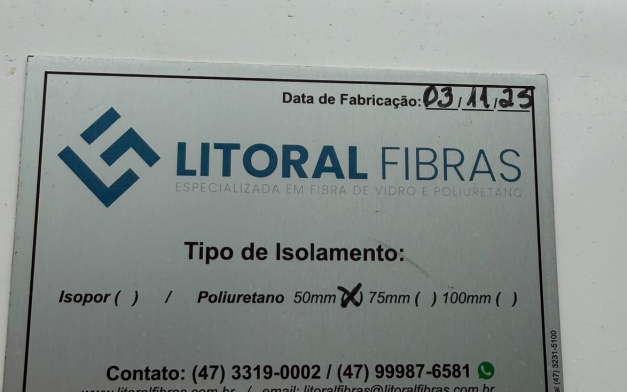 imagem-https://www.socarrao.com.br/sc-vehicle-images-prod/4355294/1792006464040-V2hhdHNBcHAgSW1hZ2UgMjAyNi0xMC0xNCBhdCAxMy40MS4xOCAoMSkuanBlZw.jpeg