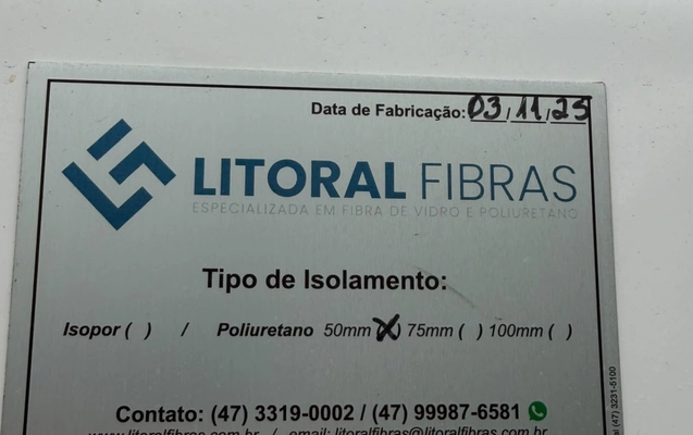 imagem-https://www.socarrao.com.br/sc-vehicle-images-prod/4355294/1792006464040-V2hhdHNBcHAgSW1hZ2UgMjAyNi0xMC0xNCBhdCAxMy40MS4xOCAoMSkuanBlZw.jpeg