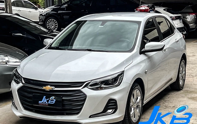 imagem-https://www.socarrao.com.br/sc-vehicle-images-prod/4355296/1792006490204-Goy9SA1HPayA1OEIExHtHZBjzD4Y111o.jpg