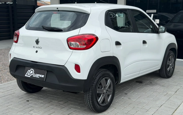 imagem-https://www.socarrao.com.br/sc-vehicle-images-prod/4355306/1792006574266-003_6d6d71a0118d5684189710673c043168.jpg