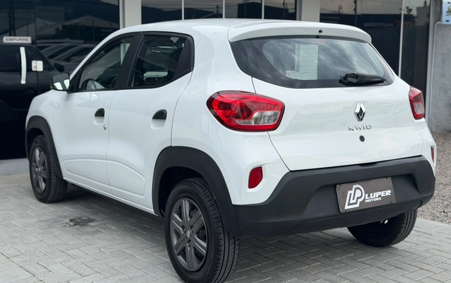 imagem-https://www.socarrao.com.br/sc-vehicle-images-prod/4355306/1792006574269-003_f3af158414b4d34d4c57d9e516cad54e.jpg