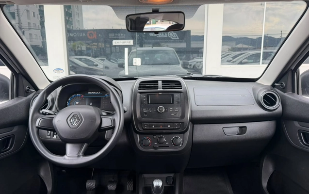 imagem-https://www.socarrao.com.br/sc-vehicle-images-prod/4355306/1792006574272-003_381681ac6d6ce2c1076ef9243363ce15.jpg