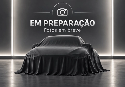 Toyota Hilux 2017 Prata — foto 1 de 1