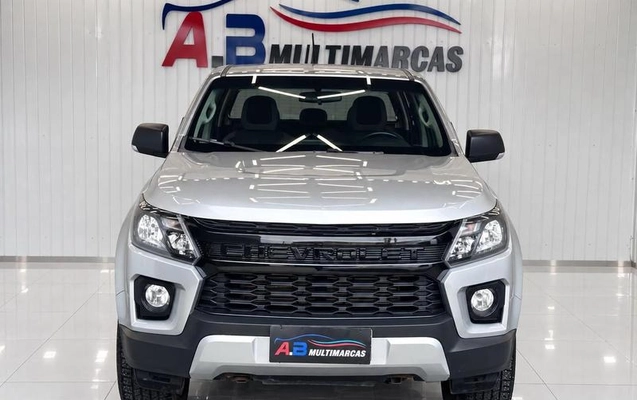 imagem-https://www.socarrao.com.br/sc-vehicle-images-prod/4355324/1792006688565-8570933_15_B_04c99997d3.jpeg