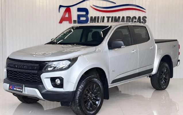 imagem-https://www.socarrao.com.br/sc-vehicle-images-prod/4355324/1792006688568-8570933_15_B_d6c65da217.jpeg
