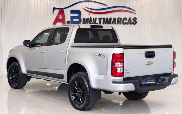 imagem-https://www.socarrao.com.br/sc-vehicle-images-prod/4355324/1792006688572-8570933_11_B_a8768484ba.jpeg