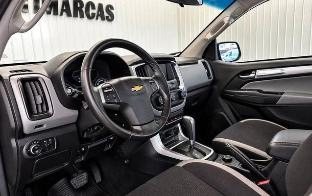 imagem-https://www.socarrao.com.br/sc-vehicle-images-prod/4355324/1792006688581-8570933_6_B_a4ba06ba03.jpeg