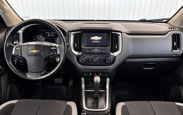 imagem-https://www.socarrao.com.br/sc-vehicle-images-prod/4355324/1792006688589-8570933_1_B_94c070e88d.jpeg