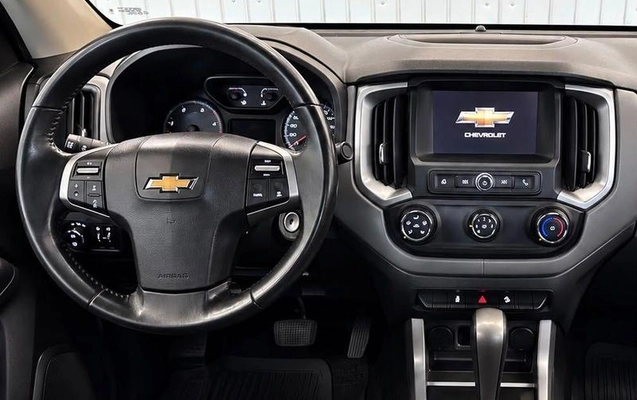 imagem-https://www.socarrao.com.br/sc-vehicle-images-prod/4355324/1792006688591-8570933_0_B_fb9830004e.jpeg