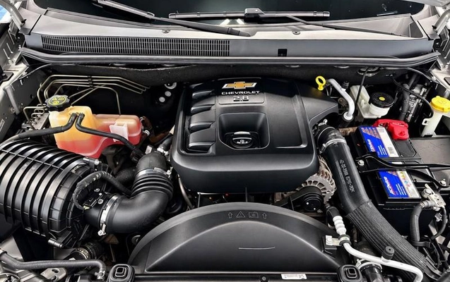 imagem-https://www.socarrao.com.br/sc-vehicle-images-prod/4355324/1792006688593-8570933_1_B_feacc5a59b.jpeg