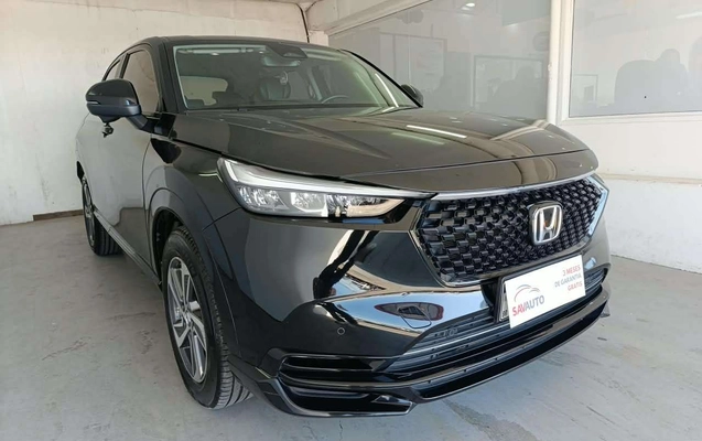 imagem-https://www.socarrao.com.br/sc-vehicle-images-prod/4355329/1792006717082-442bdcdbfb324cd8be19ce07bad689ad_1790362553437.jpg