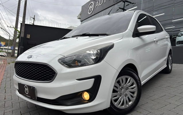 imagem-https://www.socarrao.com.br/sc-vehicle-images-prod/4355339/1792006828898-8c3cd443-7683-398a-f8e4-3a244e1a810f.jpg