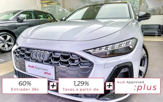 imagem-https://www.socarrao.com.br/sc-vehicle-images-prod/4355340/1792006846130-8567281_17_B_0b251c002c.jpeg
