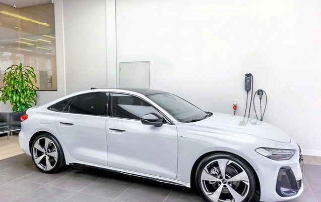 imagem-https://www.socarrao.com.br/sc-vehicle-images-prod/4355340/1792006846135-8567281_3_B_34106657a3.jpeg