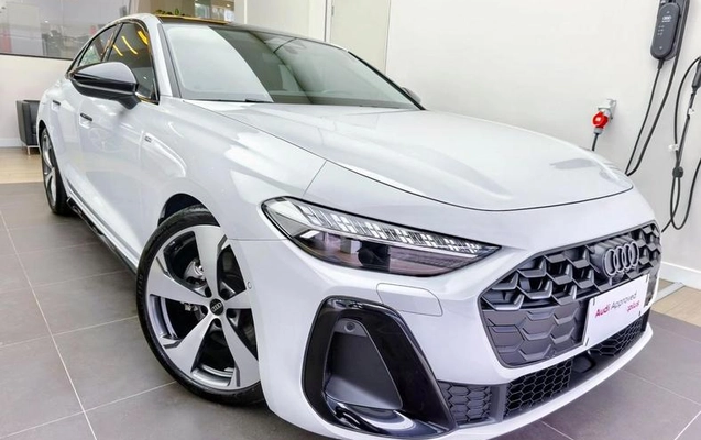 imagem-https://www.socarrao.com.br/sc-vehicle-images-prod/4355340/1792006846137-8567281_3_B_210fa23af5.jpeg