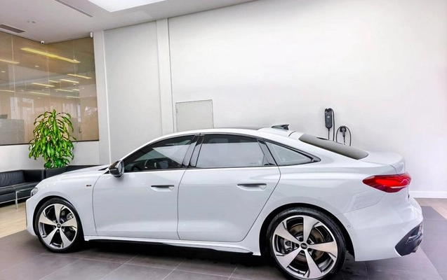 imagem-https://www.socarrao.com.br/sc-vehicle-images-prod/4355340/1792006846140-8567281_3_B_5ba422fe0d.jpeg