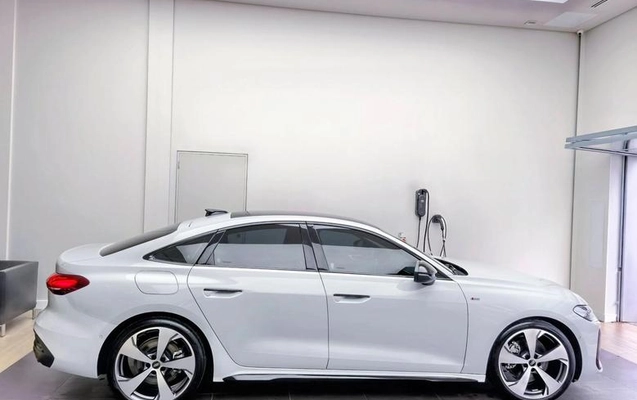 imagem-https://www.socarrao.com.br/sc-vehicle-images-prod/4355340/1792006846142-8567281_3_B_0697eaec00.jpeg