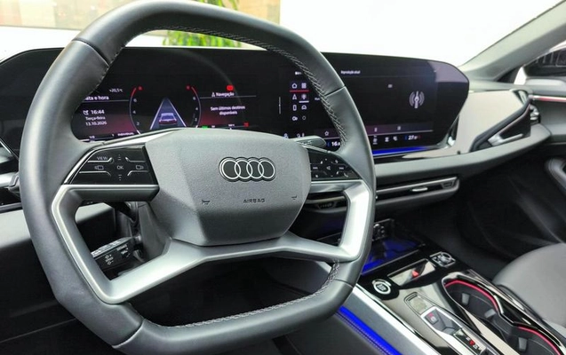 imagem-https://www.socarrao.com.br/sc-vehicle-images-prod/4355340/1792006846145-8567281_1_B_d98318df85.jpeg