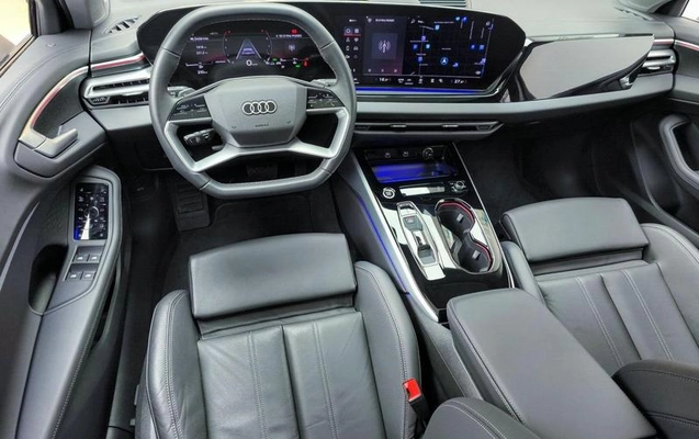 imagem-https://www.socarrao.com.br/sc-vehicle-images-prod/4355340/1792006846151-8567281_3_B_dc35975ca6.jpeg