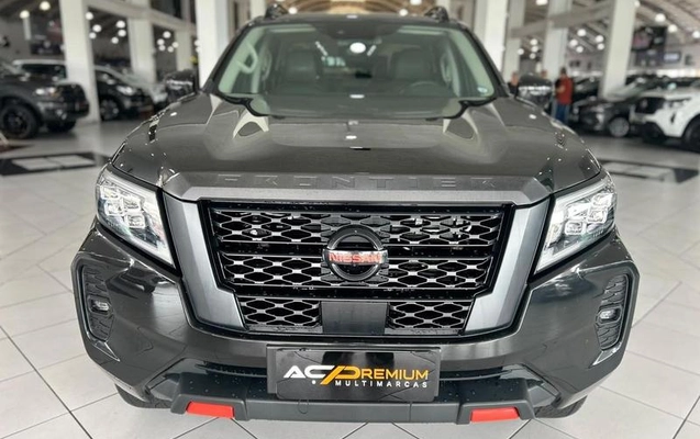 imagem-https://www.socarrao.com.br/sc-vehicle-images-prod/4355346/1792006944139-8554693_1_B_9ab162fab6.jpeg
