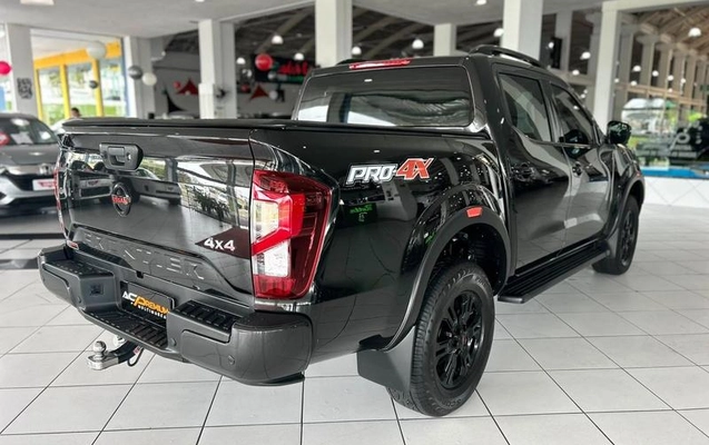 imagem-https://www.socarrao.com.br/sc-vehicle-images-prod/4355346/1792006944149-8554693_4_B_b79b2ffdc5.jpeg