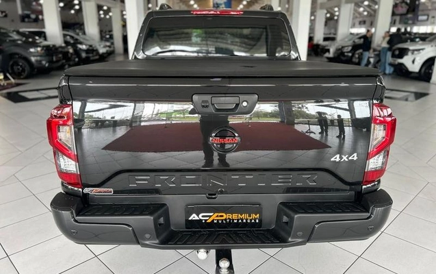 imagem-https://www.socarrao.com.br/sc-vehicle-images-prod/4355346/1792006944151-8554693_5_B_258e43c46c.jpeg