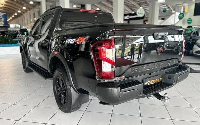 imagem-https://www.socarrao.com.br/sc-vehicle-images-prod/4355346/1792006944153-8554693_6_B_7d7ba5e89a.jpeg