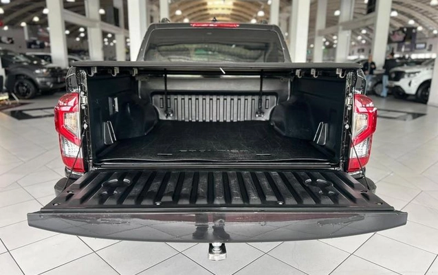 imagem-https://www.socarrao.com.br/sc-vehicle-images-prod/4355346/1792006944160-8554693_10_B_6eb8801941.jpeg