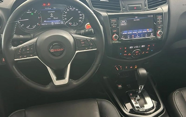 imagem-https://www.socarrao.com.br/sc-vehicle-images-prod/4355346/1792006944167-8554693_14_B_3645fe0334.jpeg
