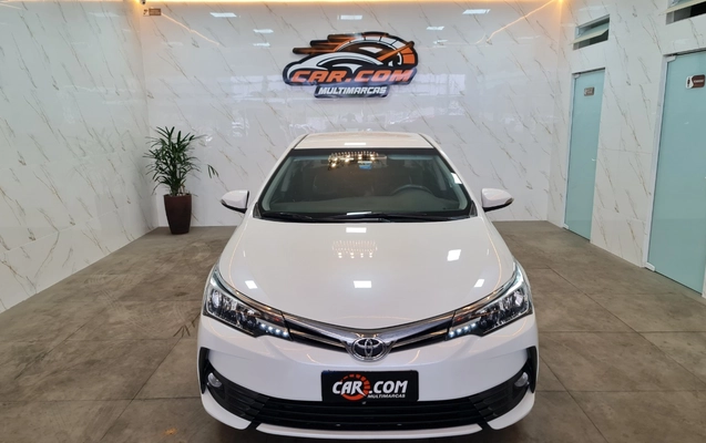 imagem-https://www.socarrao.com.br/sc-vehicle-images-prod/4355354/1792010252149-MjAyNjEwMDhfMTUyMTEwLmpwZw.jpg