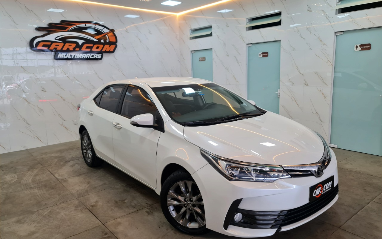 imagem-https://www.socarrao.com.br/sc-vehicle-images-prod/4355354/1792010252381-MjAyNjEwMDhfMTUyMTU3LmpwZw.jpg