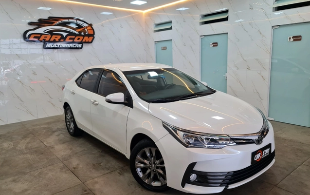 imagem-https://www.socarrao.com.br/sc-vehicle-images-prod/4355354/1792010252381-MjAyNjEwMDhfMTUyMTU3LmpwZw.jpg