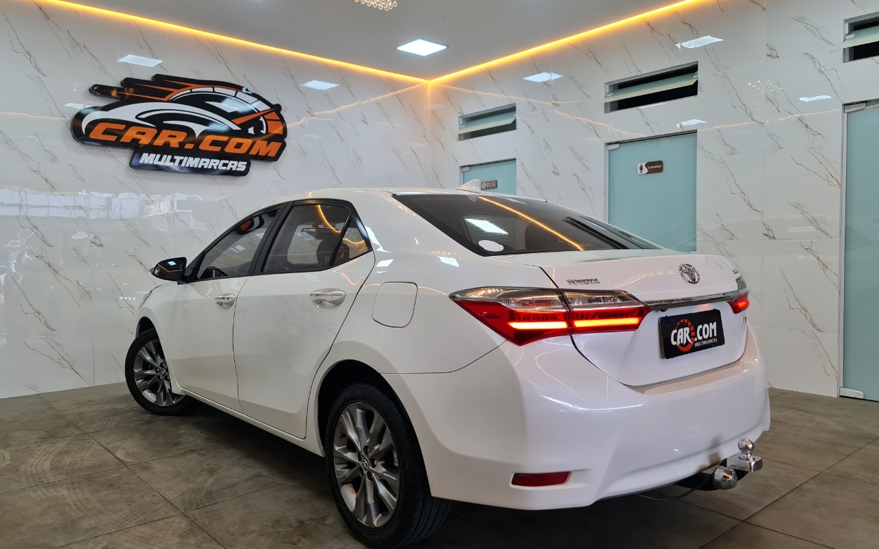 imagem-https://www.socarrao.com.br/sc-vehicle-images-prod/4355354/1792010252908-MjAyNjEwMDhfMTUxNTQwLmpwZw.jpg