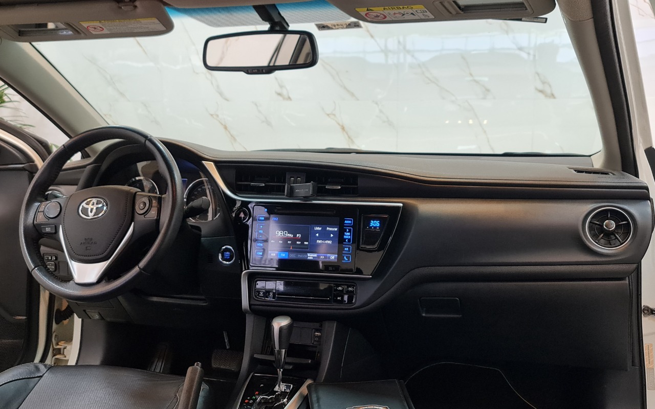 imagem-https://www.socarrao.com.br/sc-vehicle-images-prod/4355354/1792010253033-MjAyNjEwMDhfMTUwNjQ3LmpwZw.jpg