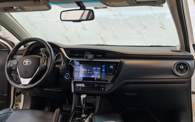 imagem-https://www.socarrao.com.br/sc-vehicle-images-prod/4355354/1792010253033-MjAyNjEwMDhfMTUwNjQ3LmpwZw.jpg