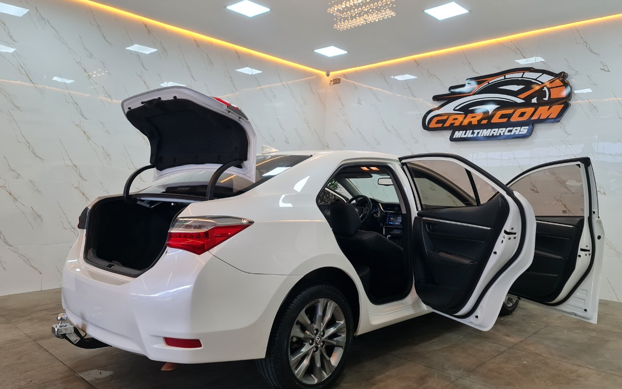 imagem-https://www.socarrao.com.br/sc-vehicle-images-prod/4355354/1792010253603-MjAyNjEwMDhfMTUwNTMyLmpwZw.jpg
