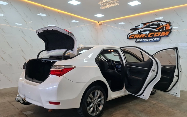 imagem-https://www.socarrao.com.br/sc-vehicle-images-prod/4355354/1792010253603-MjAyNjEwMDhfMTUwNTMyLmpwZw.jpg