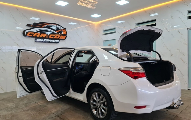 imagem-https://www.socarrao.com.br/sc-vehicle-images-prod/4355354/1792010253882-MjAyNjEwMDhfMTUwNjAwLmpwZw.jpg