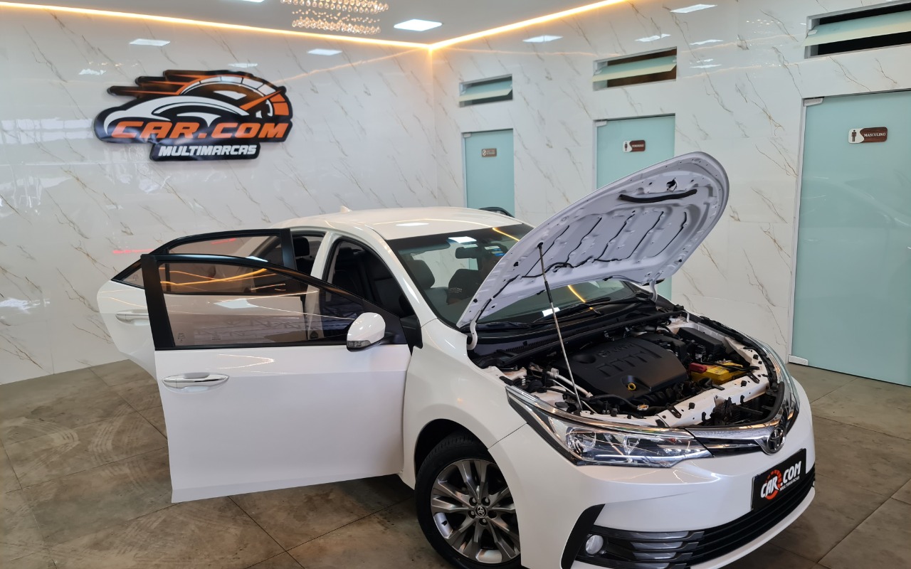 imagem-https://www.socarrao.com.br/sc-vehicle-images-prod/4355354/1792010254065-MjAyNjEwMDhfMTUyNDIwLmpwZw.jpg