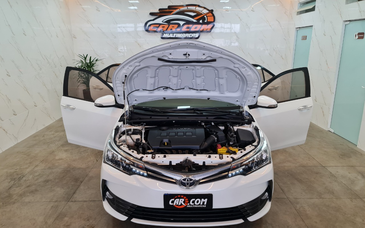 imagem-https://www.socarrao.com.br/sc-vehicle-images-prod/4355354/1792010254236-MjAyNjEwMDhfMTUyNDM0LmpwZw.jpg