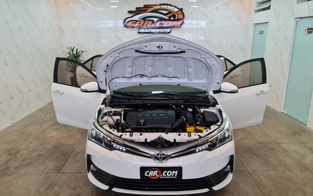 imagem-https://www.socarrao.com.br/sc-vehicle-images-prod/4355354/1792010254236-MjAyNjEwMDhfMTUyNDM0LmpwZw.jpg