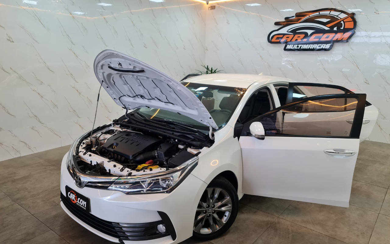 imagem-https://www.socarrao.com.br/sc-vehicle-images-prod/4355354/1792010254369-MjAyNjEwMDhfMTUyNTA0LmpwZw.jpg
