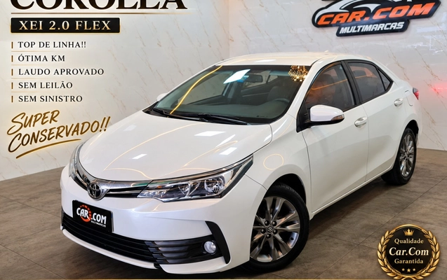 imagem-https://www.socarrao.com.br/sc-vehicle-images-prod/4355354/1792258549344-MS5wbmc.png