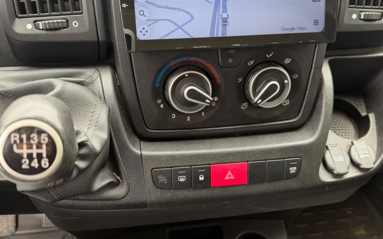 imagem-https://www.socarrao.com.br/sc-vehicle-images-prod/4355355/1792007000807-V2hhdHNBcHAgSW1hZ2UgMjAyNi0wOS0yNCBhdCAxMy41NC41OC5qcGVn.jpeg