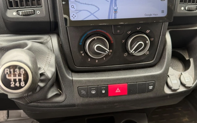 imagem-https://www.socarrao.com.br/sc-vehicle-images-prod/4355355/1792007000807-V2hhdHNBcHAgSW1hZ2UgMjAyNi0wOS0yNCBhdCAxMy41NC41OC5qcGVn.jpeg