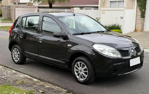 imagem-https://www.socarrao.com.br/sc-vehicle-images-prod/4355364/1792007038699-8571017_1_B_7497f6fe0f.jpeg