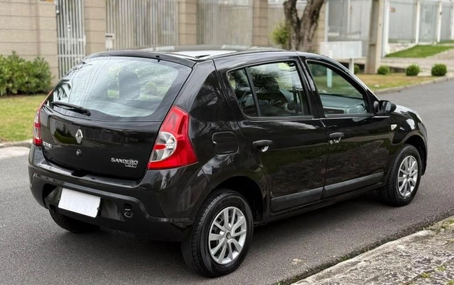 imagem-https://www.socarrao.com.br/sc-vehicle-images-prod/4355364/1792007038702-8571017_4_B_0d952adf98.jpeg